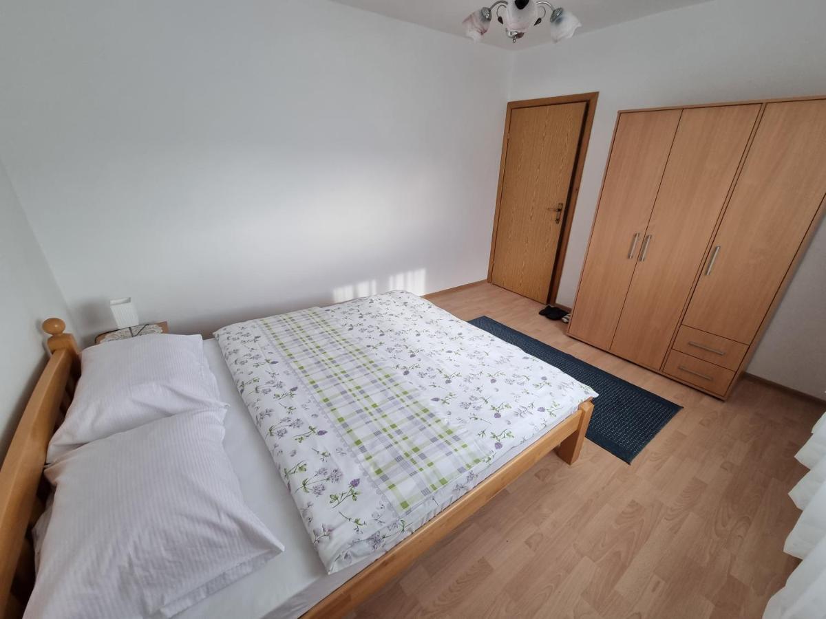 Apartment&room Panorama Mostar Exterior foto
