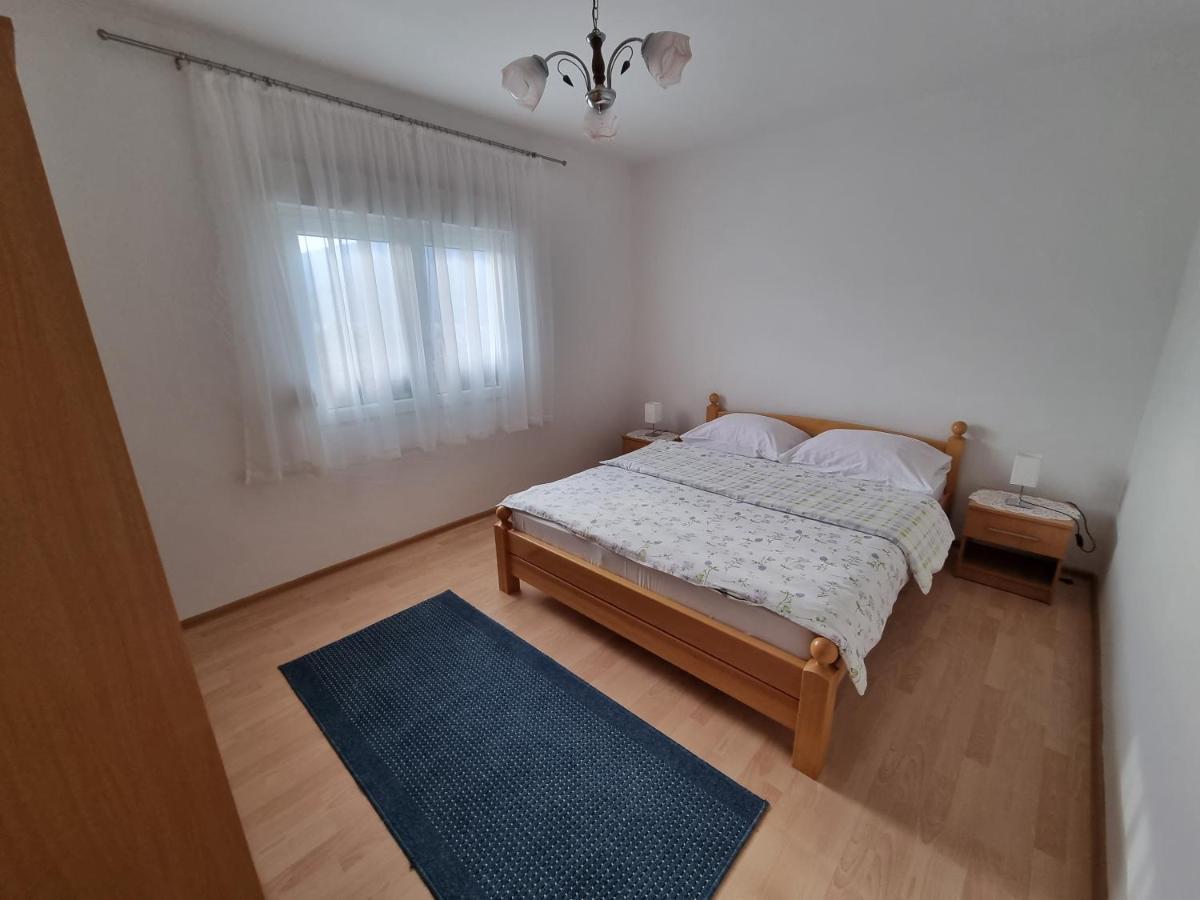 Apartment&room Panorama Mostar Exterior foto
