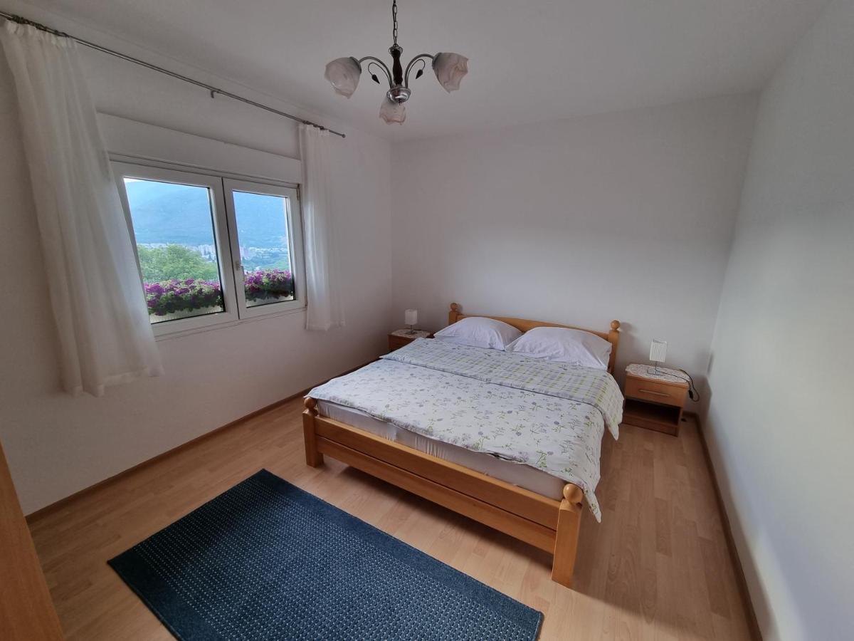 Apartment&room Panorama Mostar Exterior foto