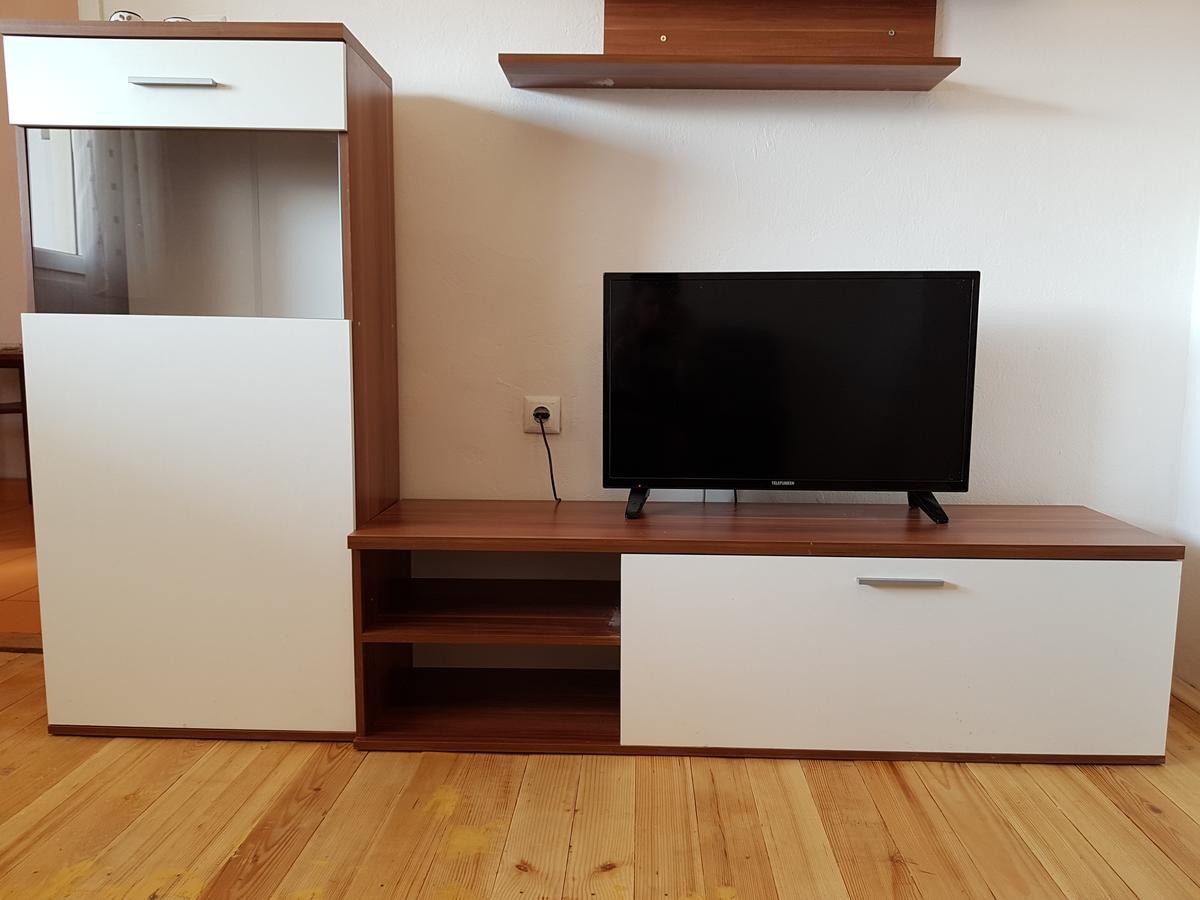 Apartment&room Panorama Mostar Exterior foto
