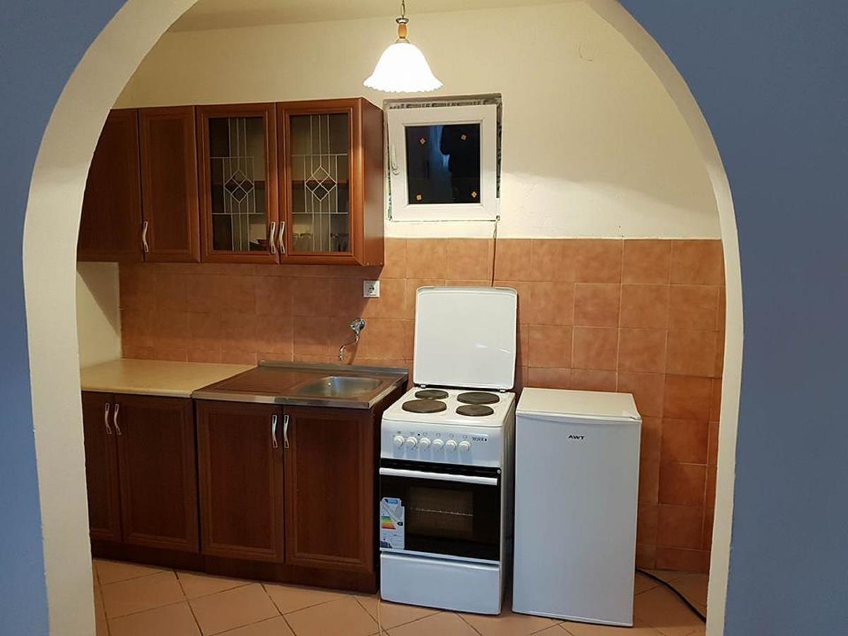 Apartment&room Panorama Mostar Exterior foto