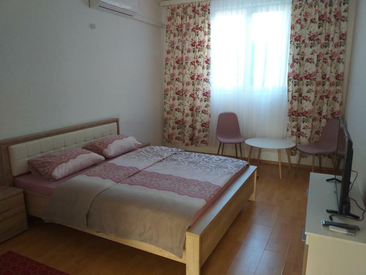 Apartment&room Panorama Mostar Exterior foto